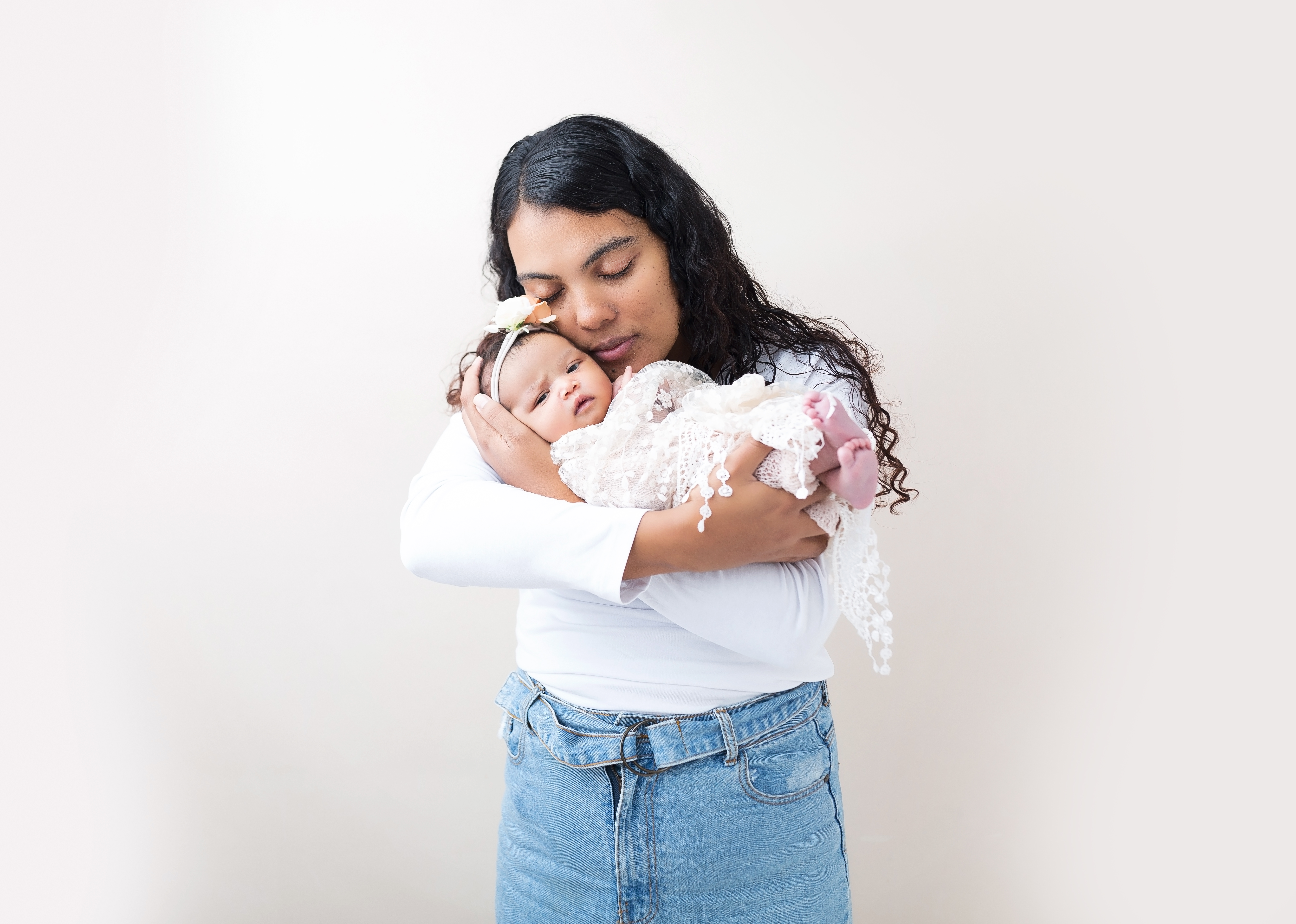 Principal of Vygotsky School of Play